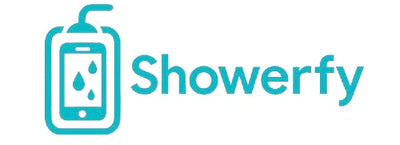 SHOWERFY